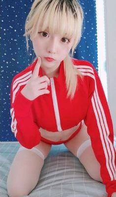 亚洲精品国产中文网_BD韩语超清免费观看