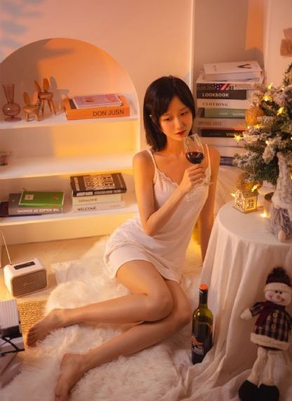 日韩女子摔跤_午夜伦不卡高清在线观看