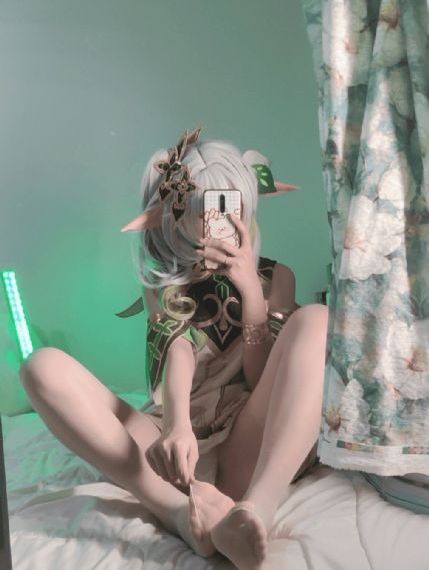 欧美一级在线99_1080P免费全集观看