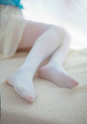 国产伦子沙发午休系列资源曝光_日本电影视频网址大全