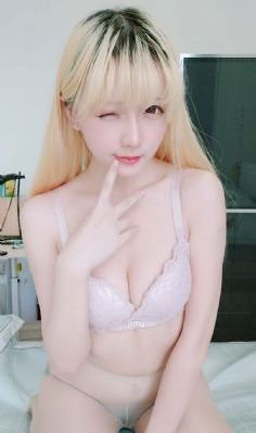 国产伟哥哪个牌子好_4K手机免费观看完整