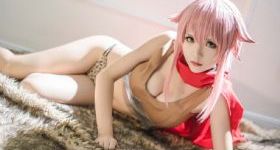 欧美男人抽烟头像_4K动漫免费观看