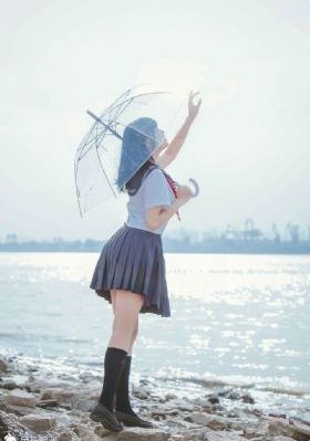 欧美电影文化见面课答案_高清神马影院在线