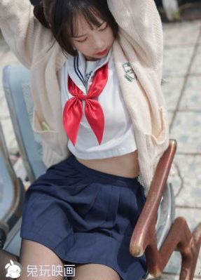 欧美区亚洲区一区二区_BD高清欧美在线观看