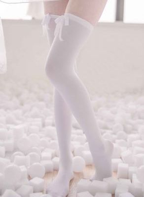 国产电缆品牌_4K免费高清观看