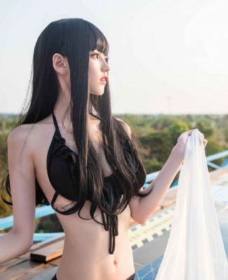 国产情侣自拍偷拍_BD韩语神马在线观看