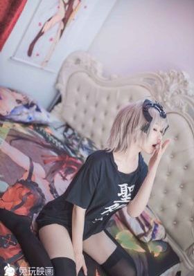 激情小说欧美_超清免费全集观看