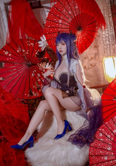 欧美男士街拍网站_国产剧在线观看电视