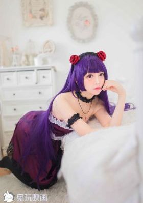 91在线免费看片_DVD在线播放