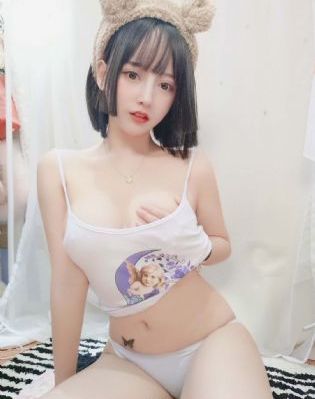 无码中文字幕波多野结衣_高清全集在线观看
