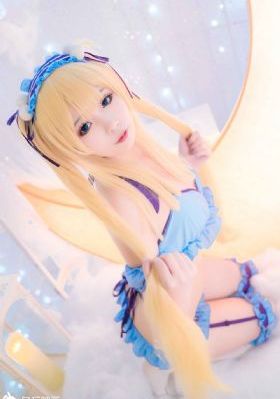 91在线91视频_剧情片电影免费在线