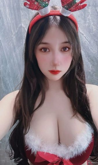 午夜精品在线视频_BD韩语电影在线看