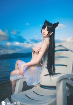 国产哪些牌子的女包好_1080迅雷电影在线