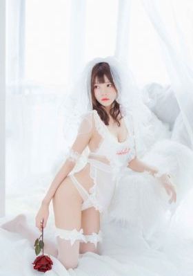 国产女包品牌排行榜前十名_HD高清视频播放