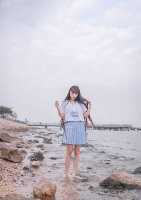 日韩1级毛片欧美一级_HD在线观看