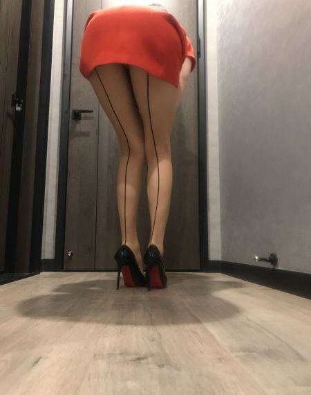 我和亲女在作爱a片视频_日韩手机在线观看