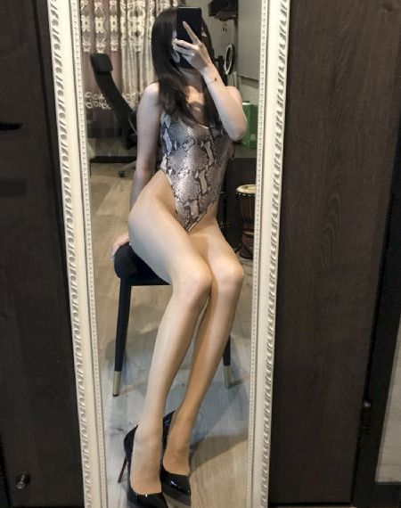 欧美比基尼性感_快播高清无删减WWW