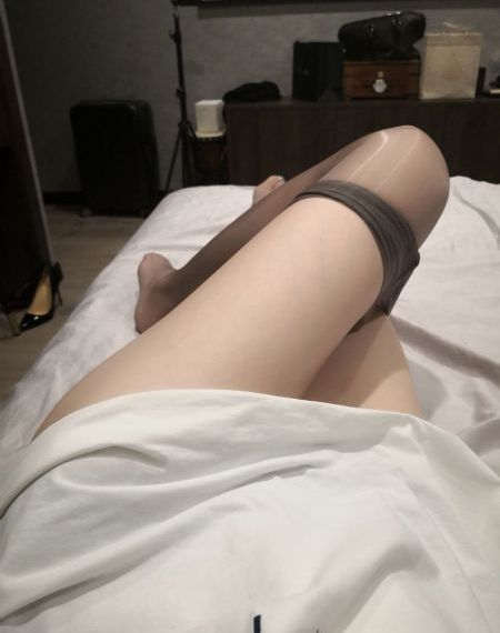 欧美顶级女歌手合集_HD在线手机播放