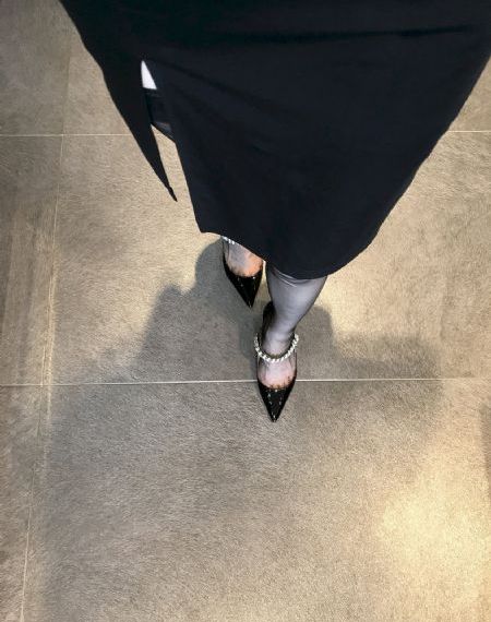 欧美艺术家美女_1080P高清完整版播放