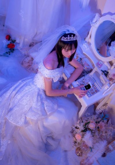 美女露胸无遮挡无马赛克羞羞_高清版完整版未删减