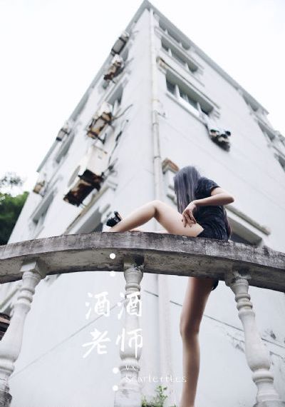 国产成人精品久久久久免费_国产剧全集免费观看