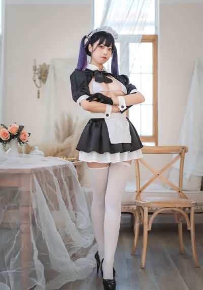 亚洲精品制服丝袜四区_免费手机在线看观看