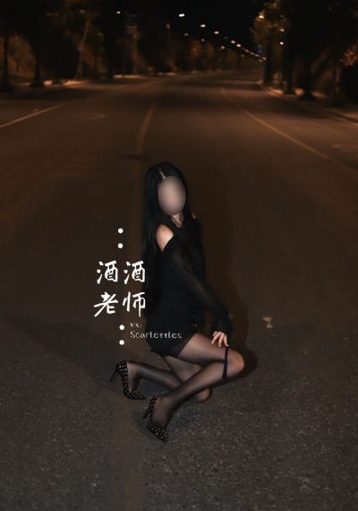 性欧美高come_HD高清在线观看