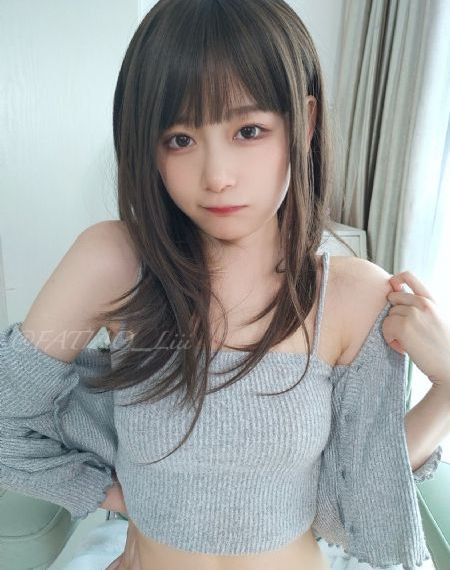 国产搞笑电影推荐国庆_HD720P欧美电影在线