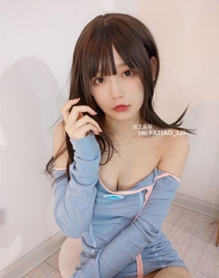 免费一区二区三区欧美视频_云播放粤语日本成人在线