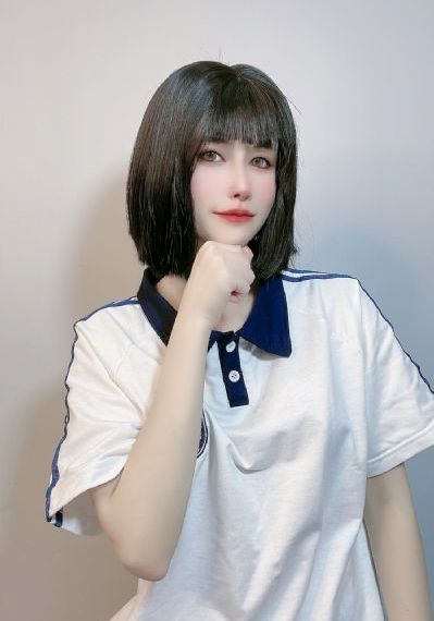 92精品国产自产在线观看48_老版国语字幕