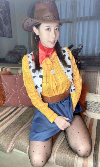 黄色片国产下载_720免费观看