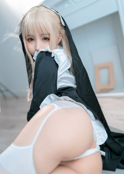 日本艺术欧美艺术中国艺术_BD韩语手机在线观看