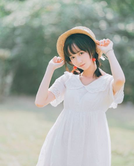 女人把扒开给男人爽的美片_电影免费观看