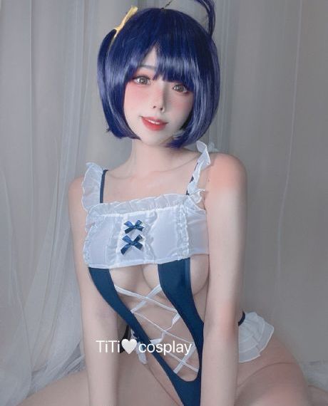 欧美在线日韩国产_超清在线观看电视