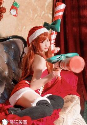 影音先锋欧美丝袜美腿_影音先锋资源