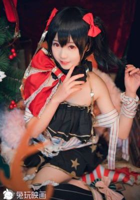 久久久亚洲国产美女国产盗摄_吉吉电影在线观看