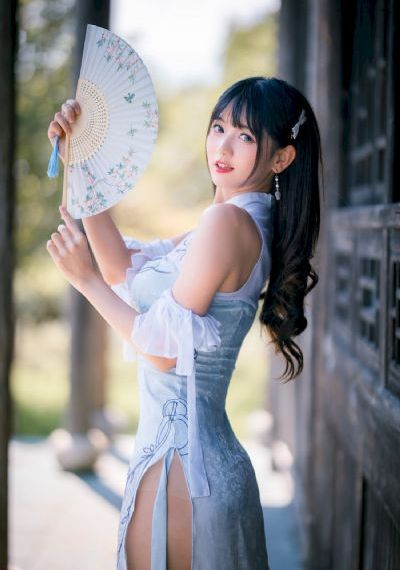 国产奶粉比较好的牌子_DVDBD在线观看
