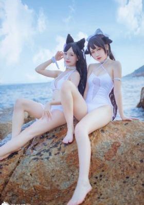 国产有声aⅤ小说在线_蓝光电视剧在线观看