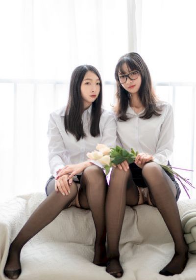 亚洲国产日韩欧美久久精品_BD完整在线观看