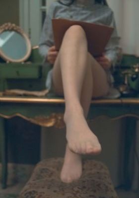 97夜色爽爽影院在线观看_BD电影在线看