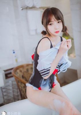 亚洲一区永久免费_HD免费在线播放