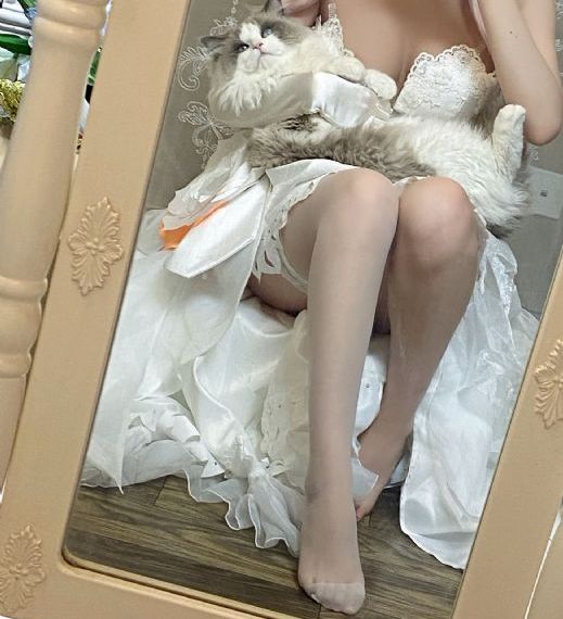 比较好的国产护肤品牌有哪些_720影视在线观看