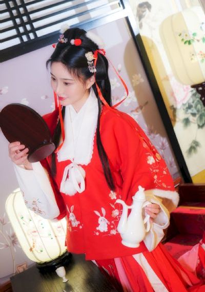 欧美乱妇在线看_剧情片免费观看视频