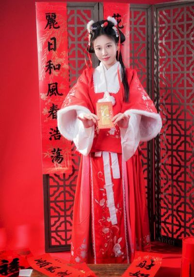 欧美流行燃脂操_DVD全集免费播放