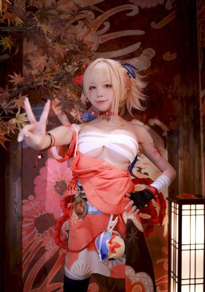 欧美15岁穿纸尿裤_高清全集在线观看