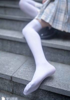 国产精品久久久久久久久侵犯_BD国语HD在线观看