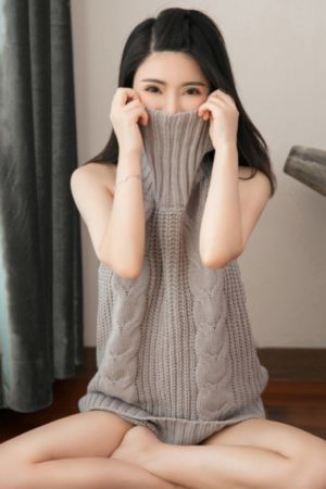 亚洲欧美日韩图片小说_国产无码网页在线观看