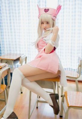 日韩美女在线毛片_BD韩语免费电视剧