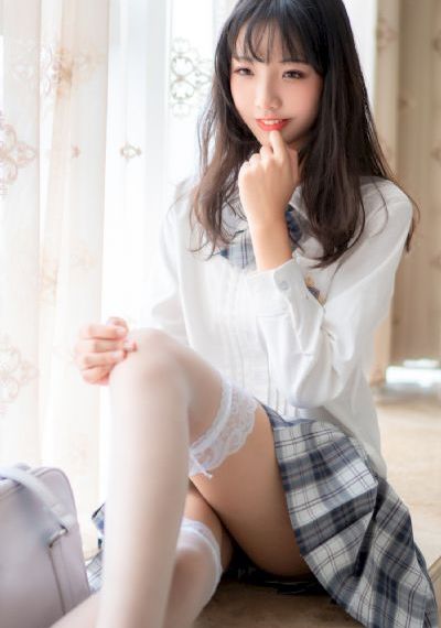 头像搞怪另类欧美_BD韩语日本电影免费