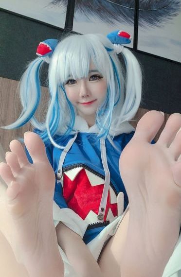 欧美第一人称vr资源_DVD影视在线观看